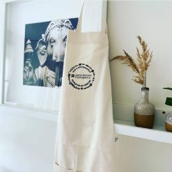 Enkel hjälp med tryckfiler