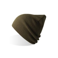 Alternative view of Mössa med eller utan foldup