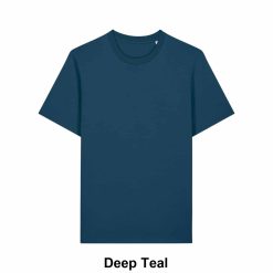 Alternative view of Premium t-shirt