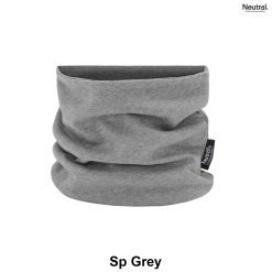 Alternative view of Tunn halsvärmare