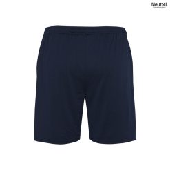 Alternative view of Träningsshorts herr