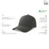 atervunnen baseball keps at689 INFO