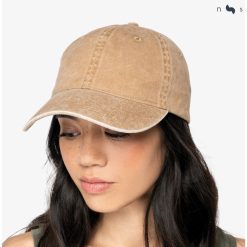 Dadhat med washed effect