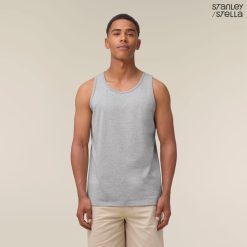Herrlinne tank top