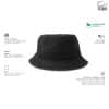 Festivalhatt AT373 INFO