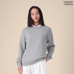Kardad dam sweatshirt