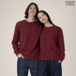Kardad sweatshirt