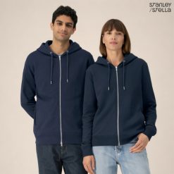 Ziphood av Modal