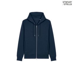 Alternative view of Ziphood av Modal