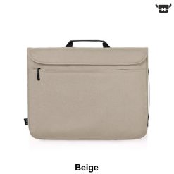 Smart vadderad laptopsleeve