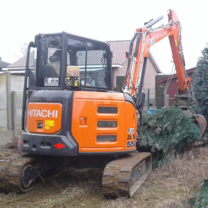 Grondwerken Poels uw partner voor grondwerken, rioleringswerken, ruimingswerken, ontstoppingen, tuinwerken, afbraakwerken en boomwerken regio Haacht, Tildonk, Wespelaar, Wakkerzeel, Keerbergen, Kampenhout, Steenokkerzeel, Berg, Boortmeerbeek, Rotselaar, Tremelo, Herent, Veltem-Beisem, Veltem, Hever, Muizen, Bonheiden.