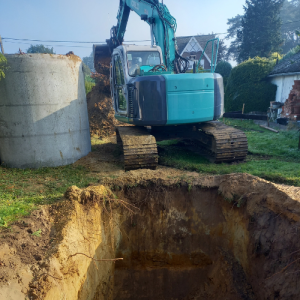 Plaatsen regenwaterput. Regio Haacht, Tildonk, Wespelaar, Wakkerzeel, Keerbergen, Kampenhout, Steenokkerzeel, Berg, Boortmeerbeek, Rotselaar, Tremelo, Herent, Veltem-Beisem, Veltem, Hever, Muizen, Bonheiden.