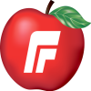 FrP-logo