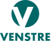 Venstres_logo