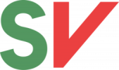 sv_logo