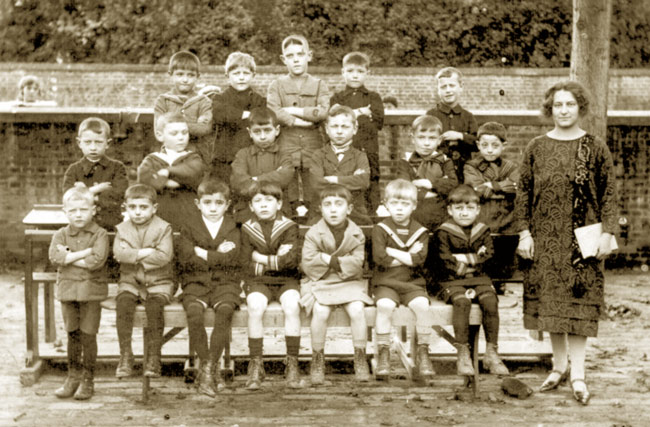 Gemeentelijke-jongensschool-M-B-1926-