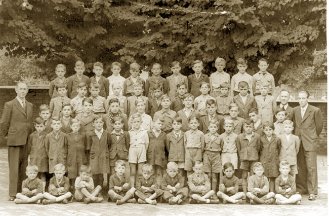 Gemeentelijke-jongensschool-M-B-1950