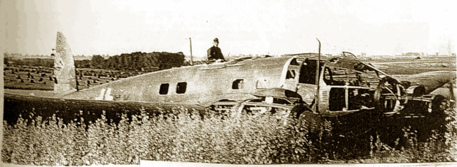 Heinkel-HE-111