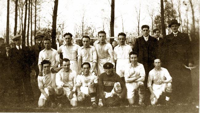 Red-Star-Mechelen-1942-jos-schoefs