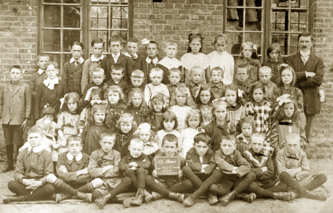 School-Opheers-1925