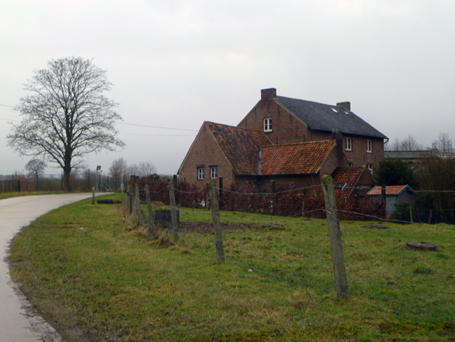 molen-van-Mettekoven.