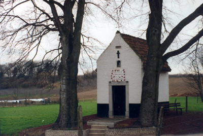 2011-de-witte-kapel-vroeger