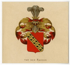 2019-Wapenschild-Gertrudis-Vandermaesen