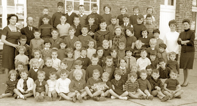 school-Opheers-1963.