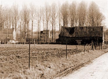  de moferrantstraat