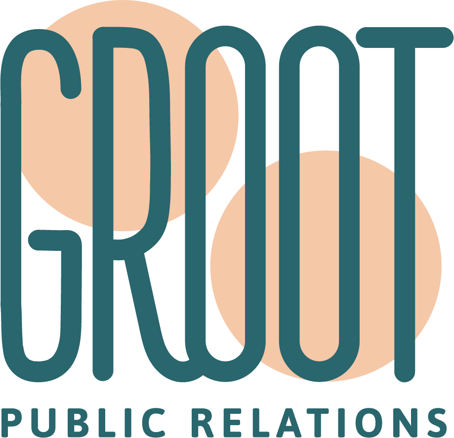 Groot Public Relations