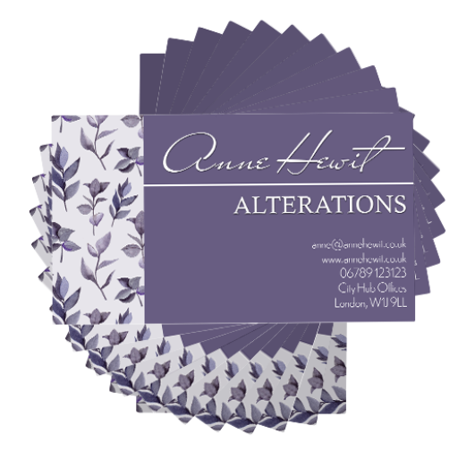 anne-hewit_businesscards
