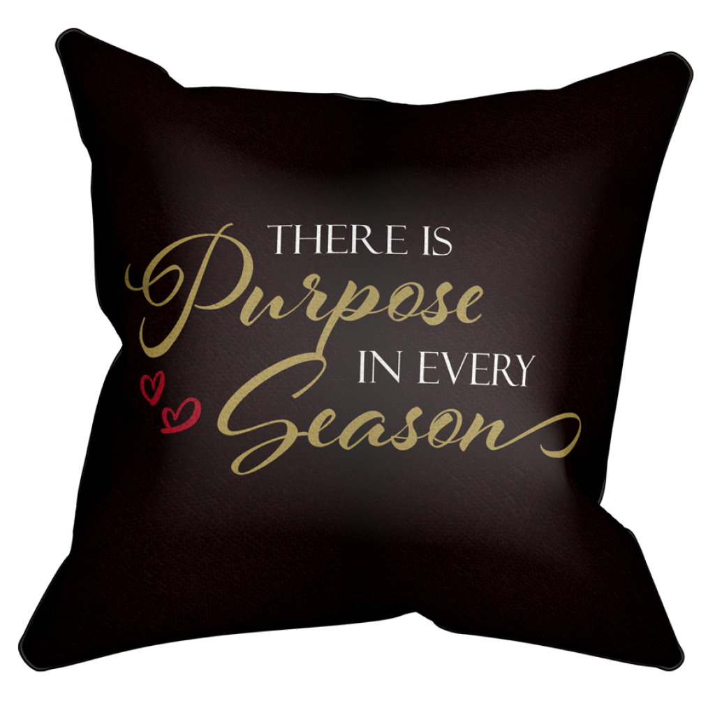 purpose_pillow