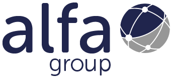 Alfa Group