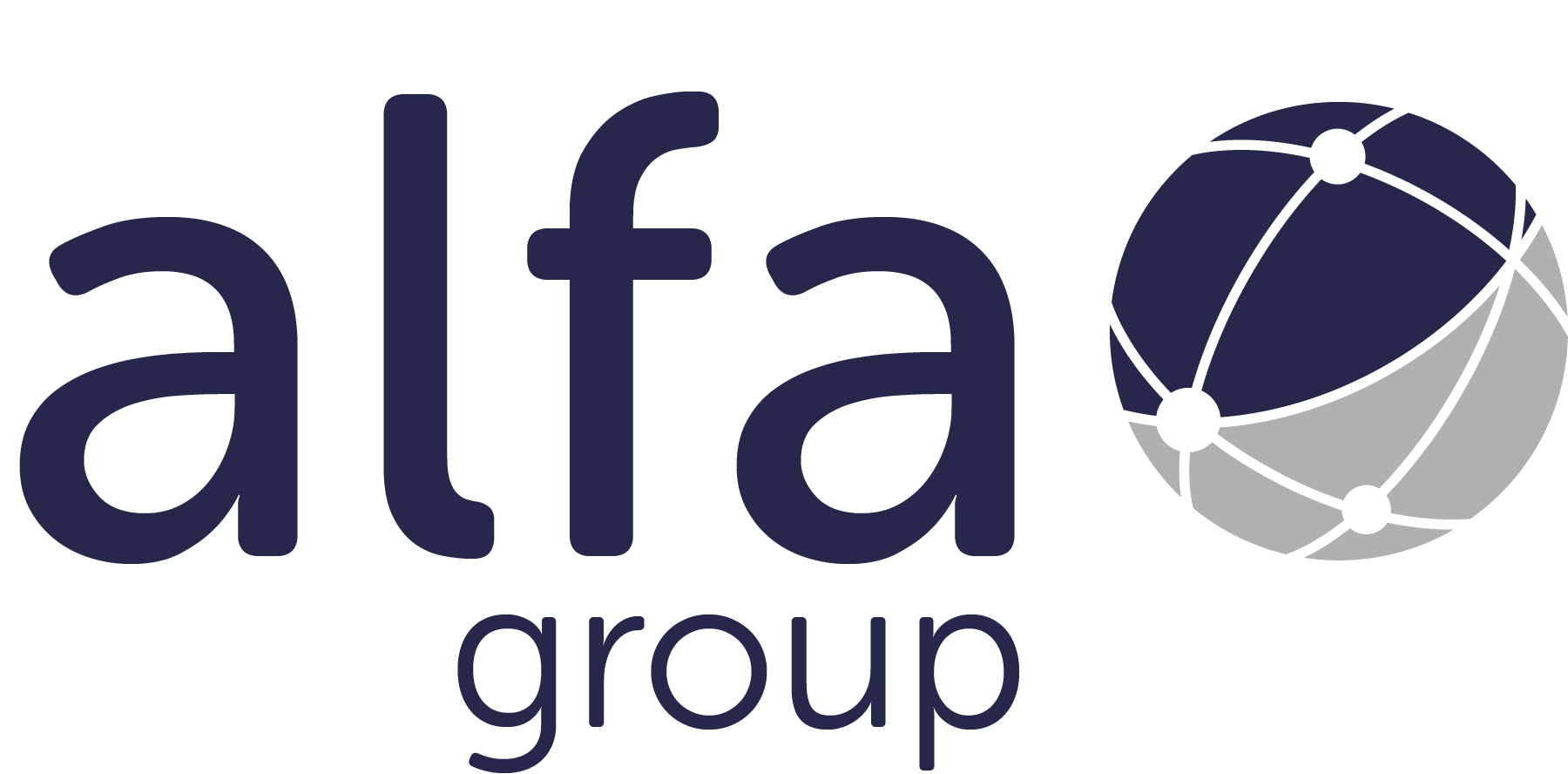 Alfa Group