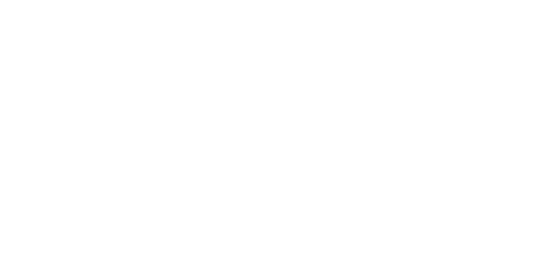 Alfa Group