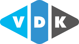 VDK