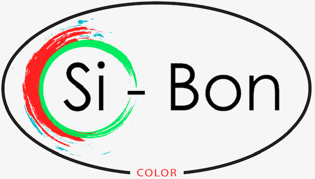 Si-BOn