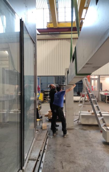 Mockup-up Vlissingen (3)
