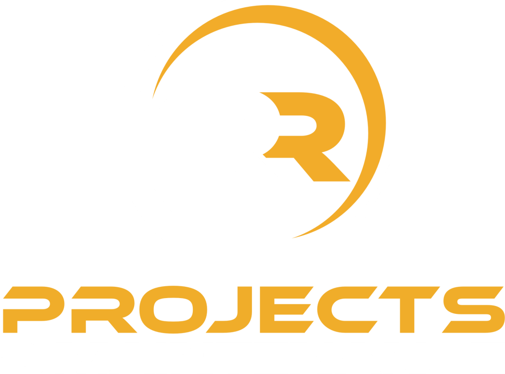 PROJECTS-LOGO-1920w