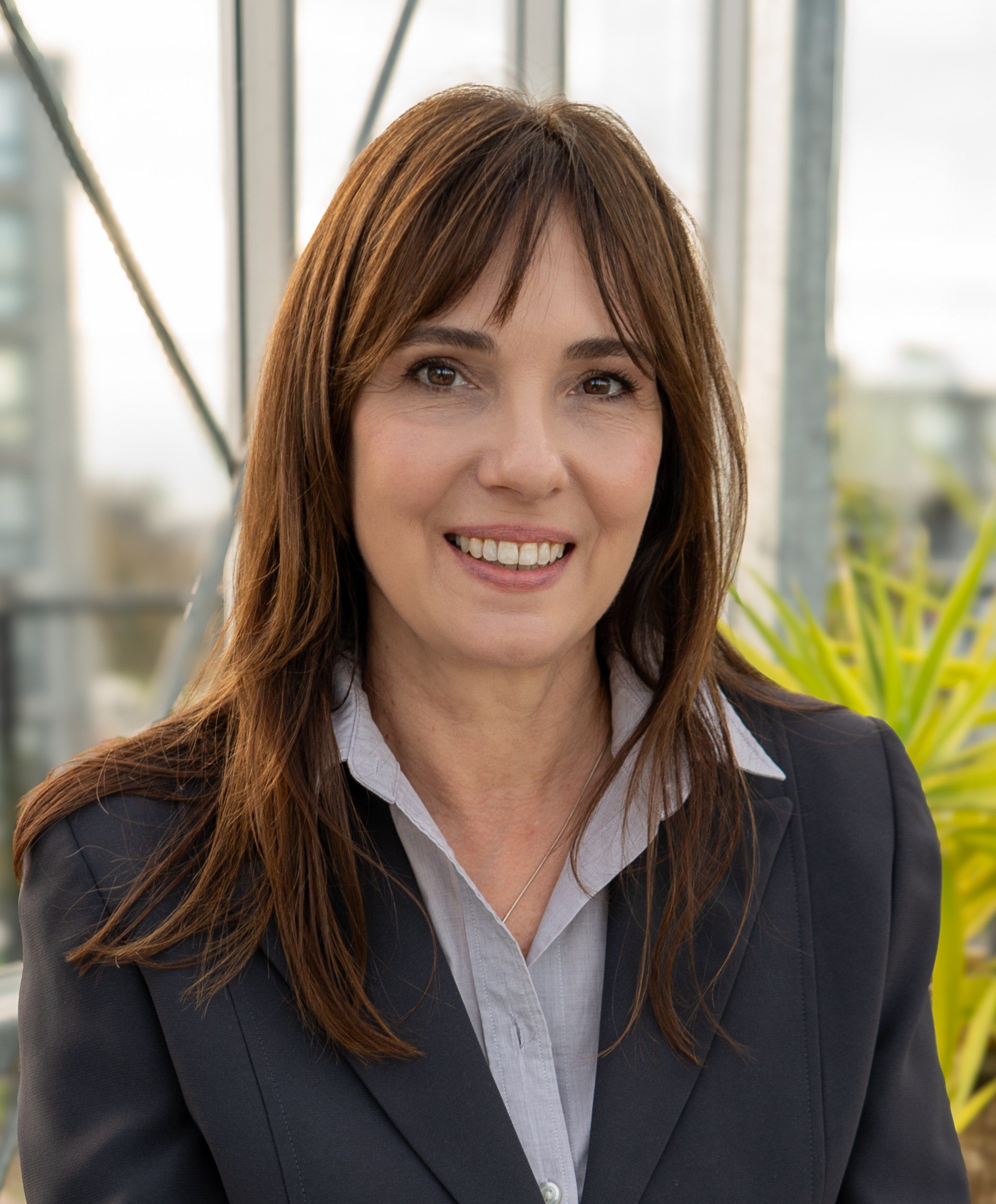 Wanda Winterboer; Grow Nova; Expat Coaching; Life Coaching