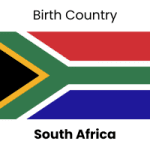 Coaching testimonials Den Haag; South African Client success stories; Grow Nova