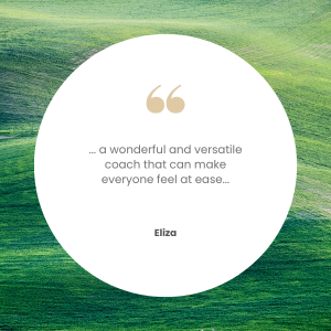 Web Home Image Carousel_Eliza