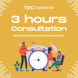 GHH - 3-Hour Deep Dive Consultation