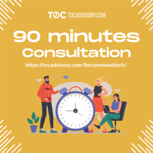 GHH - 90-Minute Focus Session