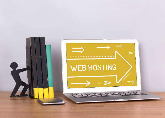 Cheap Web Hosting