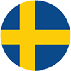 Swedish