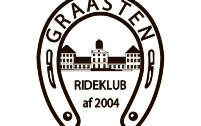 Konstituerende bestyrelsesmøde