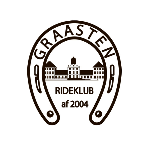 Gråsten rideklub af 2004