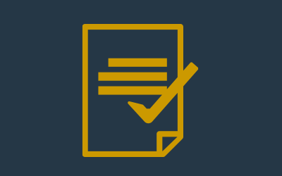 Referat fra generalforsamling 2026