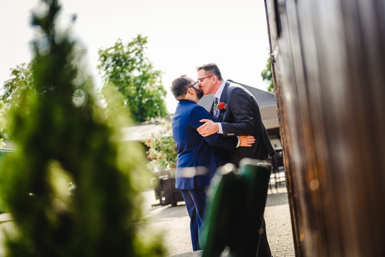 PARKHOTEL – HERNE